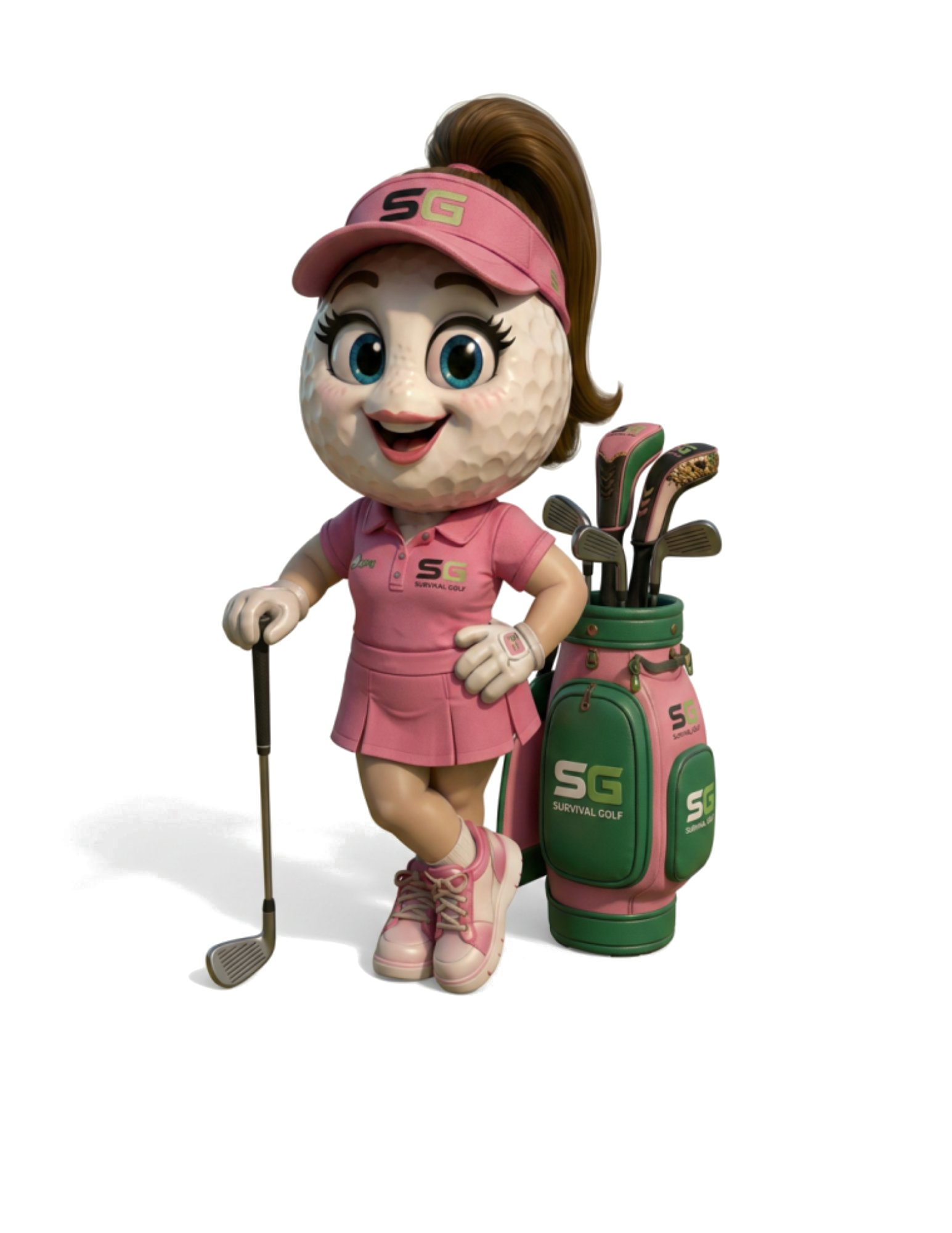Cathy Cart